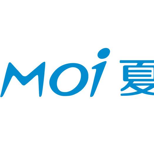 夏新AMOI醉高专卖店
