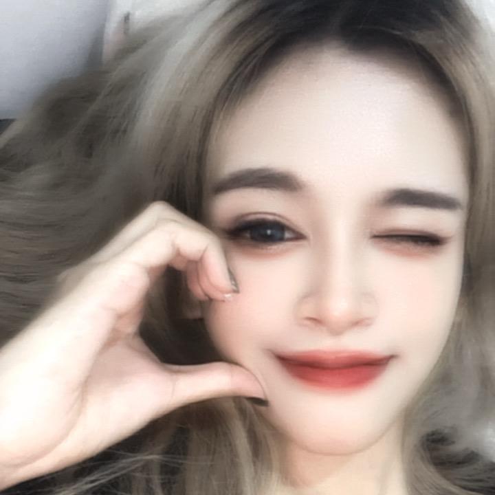 甜到牙掉