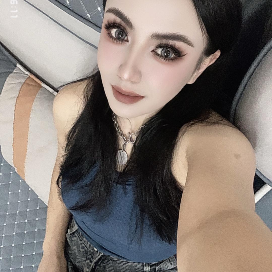 热依la