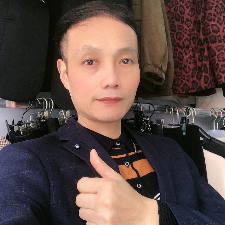 明芮
