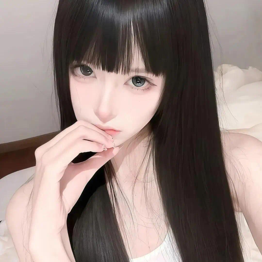 思温孙.
