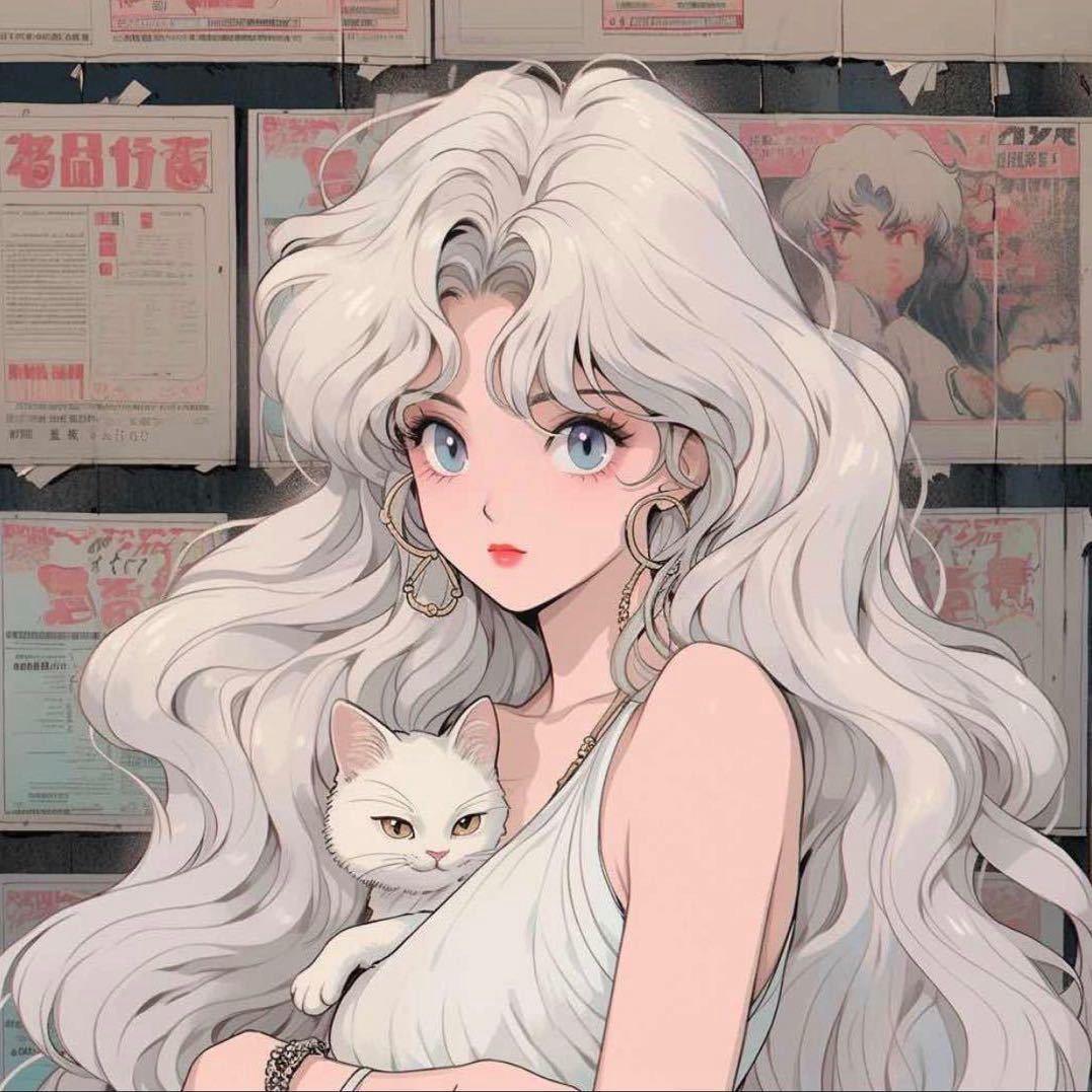 小凡耶