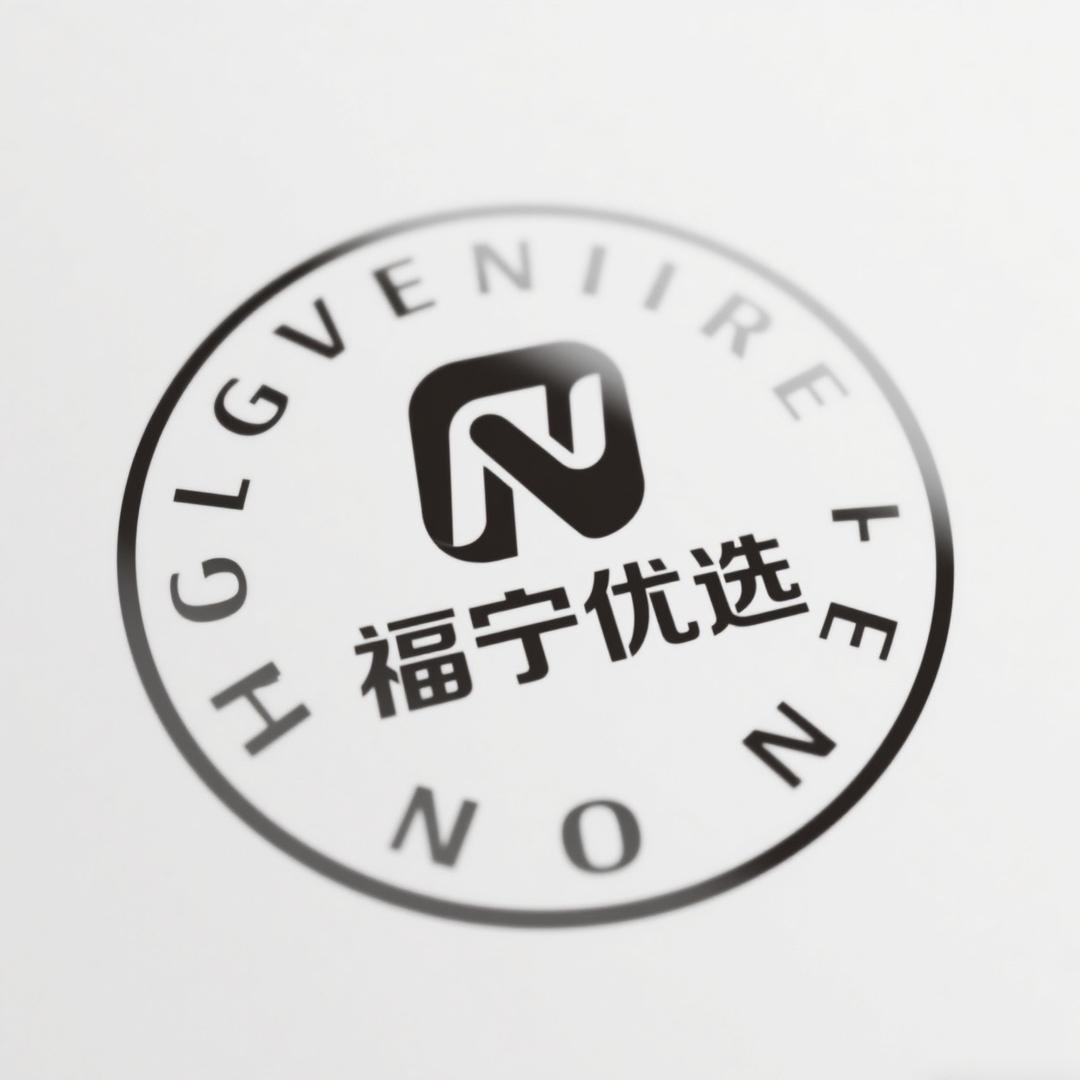 福宁优选1