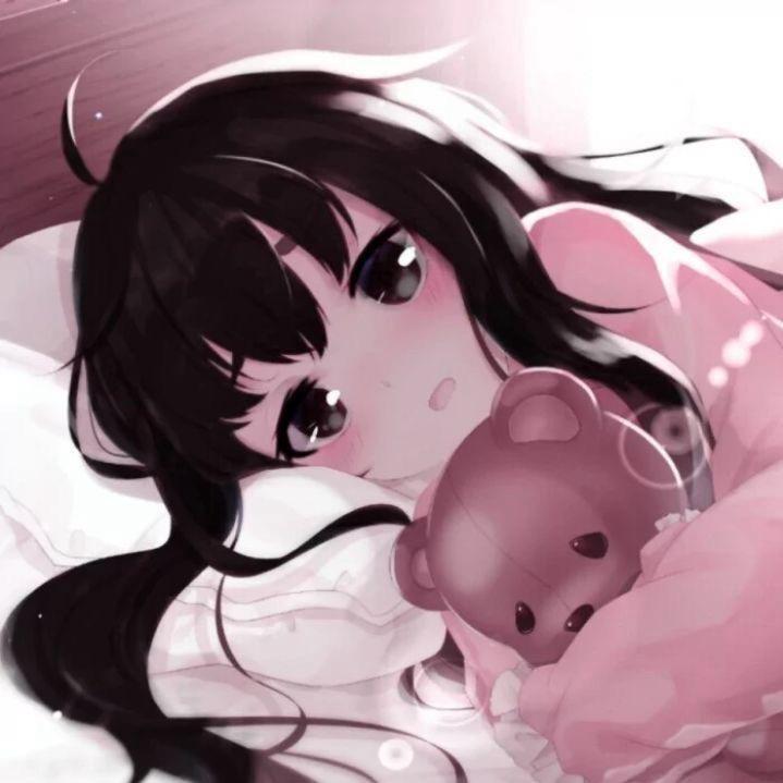 …..1