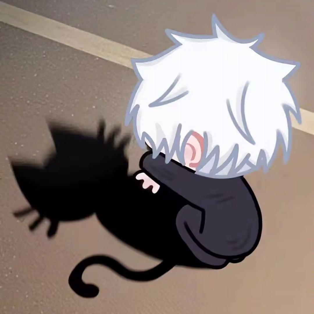Kiyo