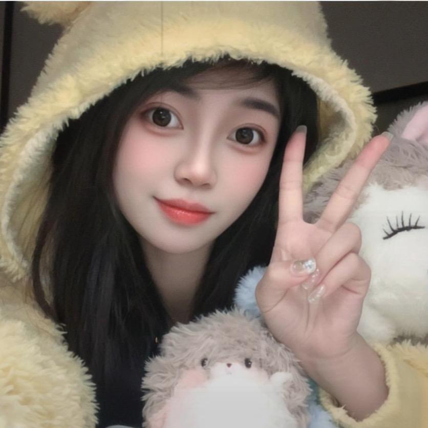 დ᭄ꦿ康家♛菇凉დ᭄ꦿ连赞拉黑)