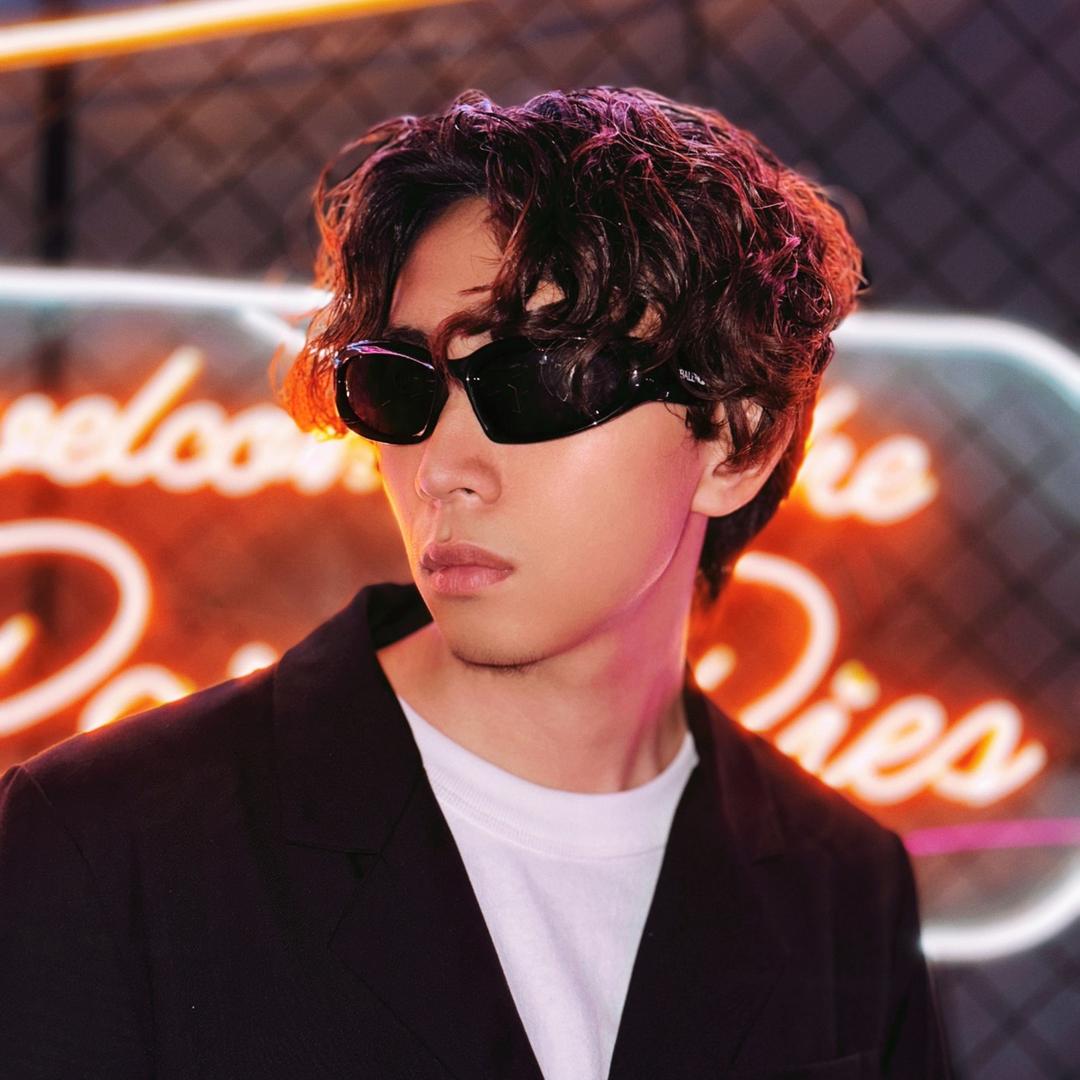 查理老师玩摄影@抖音