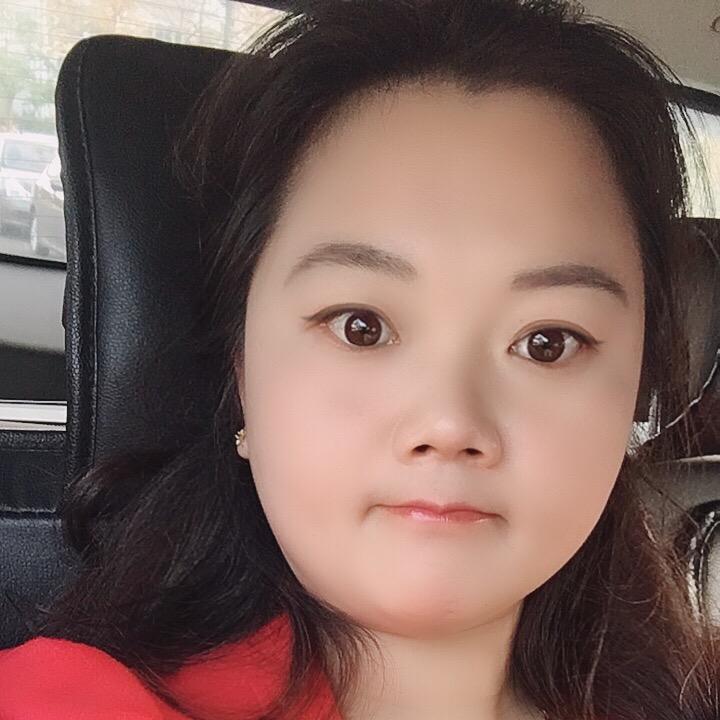 💞এ᭄艳₀ོꦿృ༊