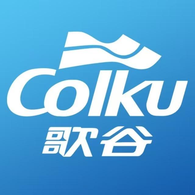 Colku歌谷移动电器