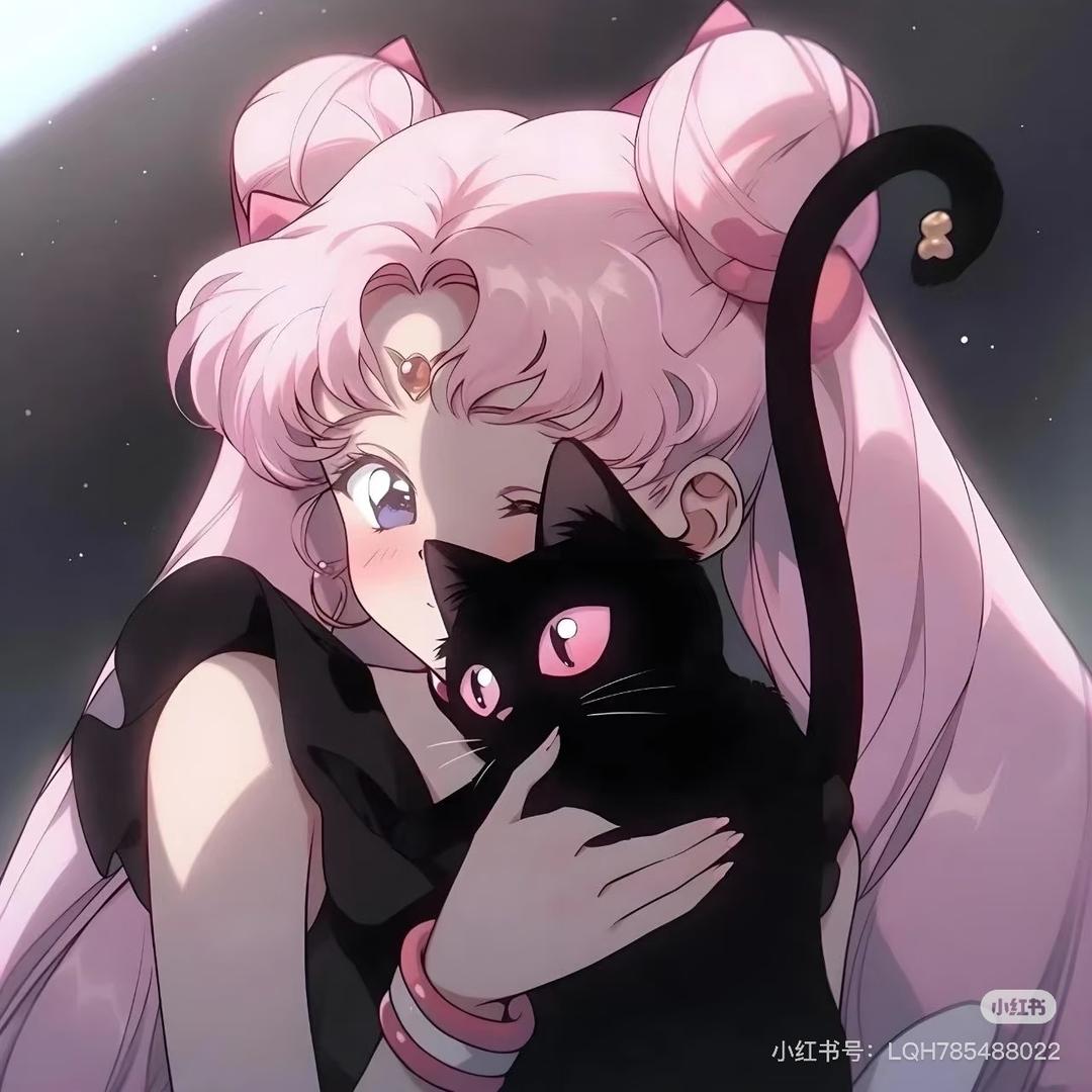 兜里有fafa🌸
