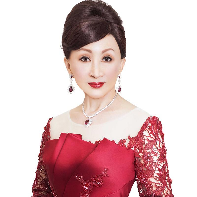 郑明明护肤严选