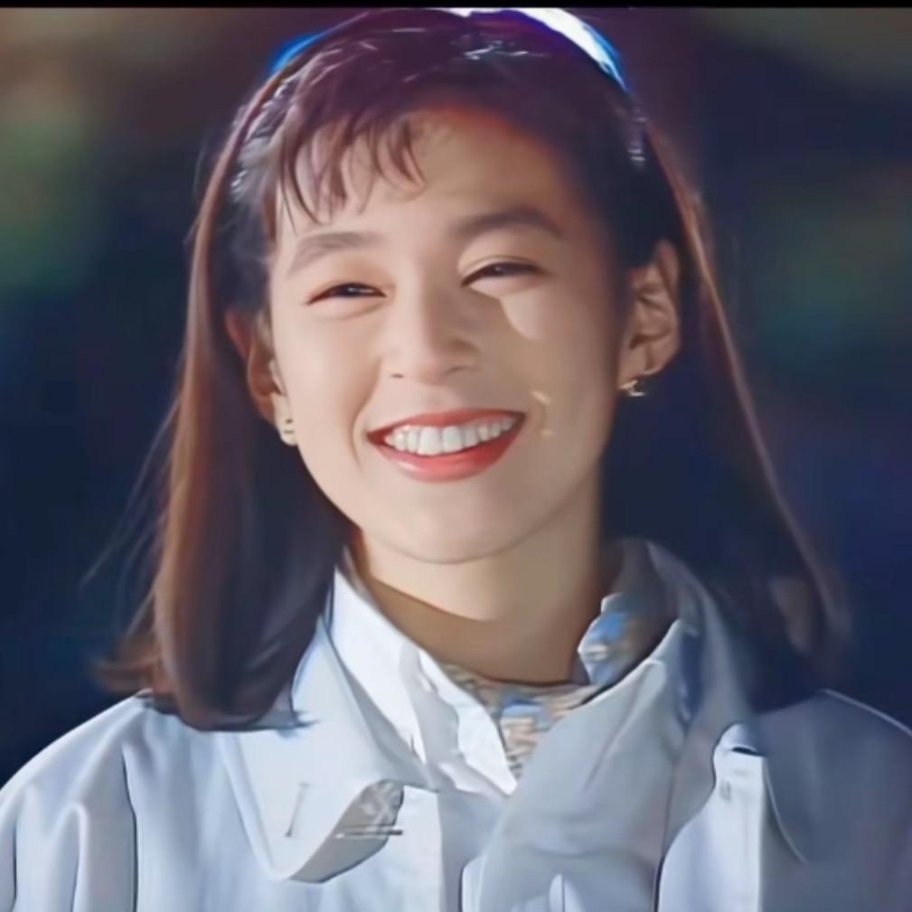 Rika