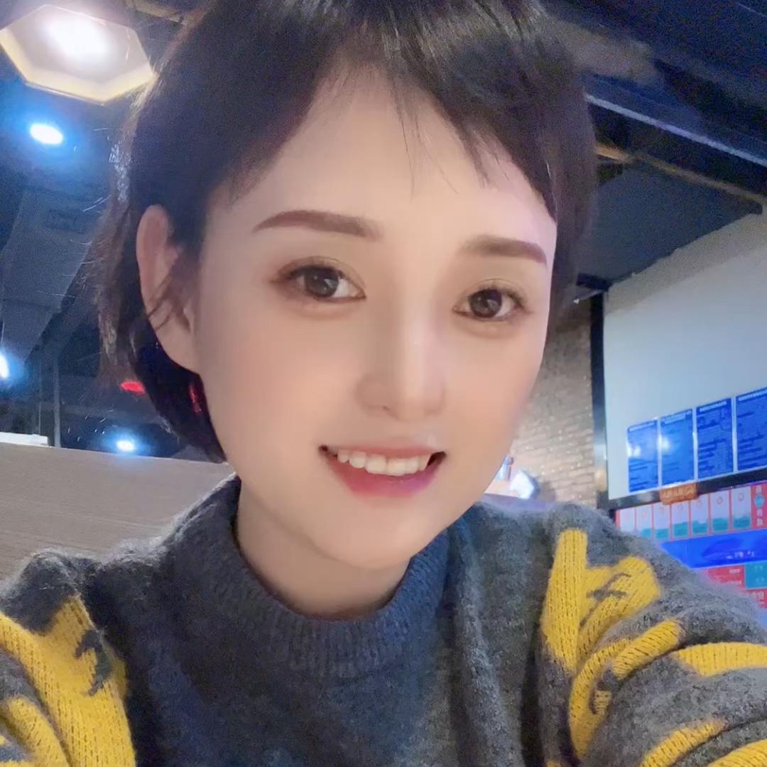 樱子