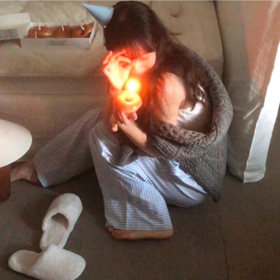 麦恩莉·