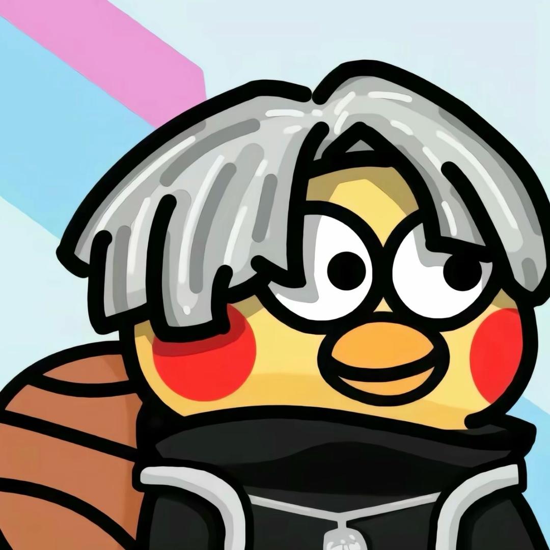 不打篮球（唱跳版）