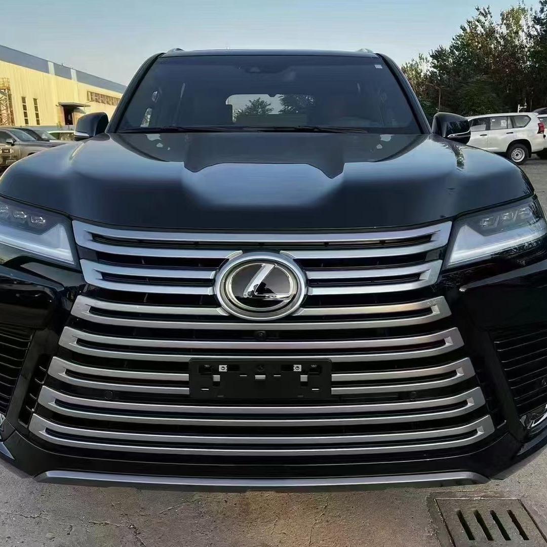 钰语鑫汽车