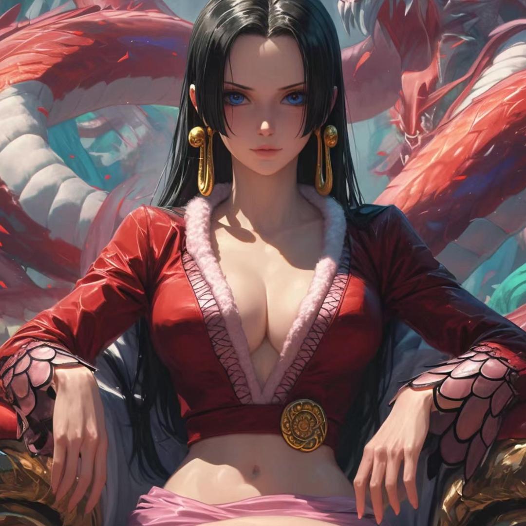 木子拆卡潮玩社