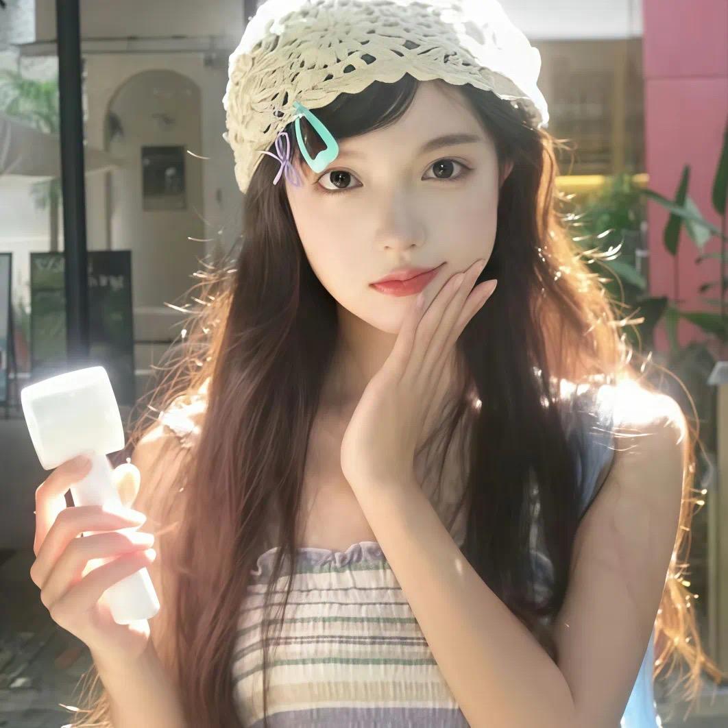 小Q