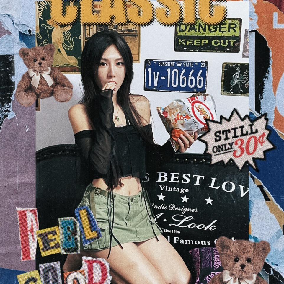 是小羊阿