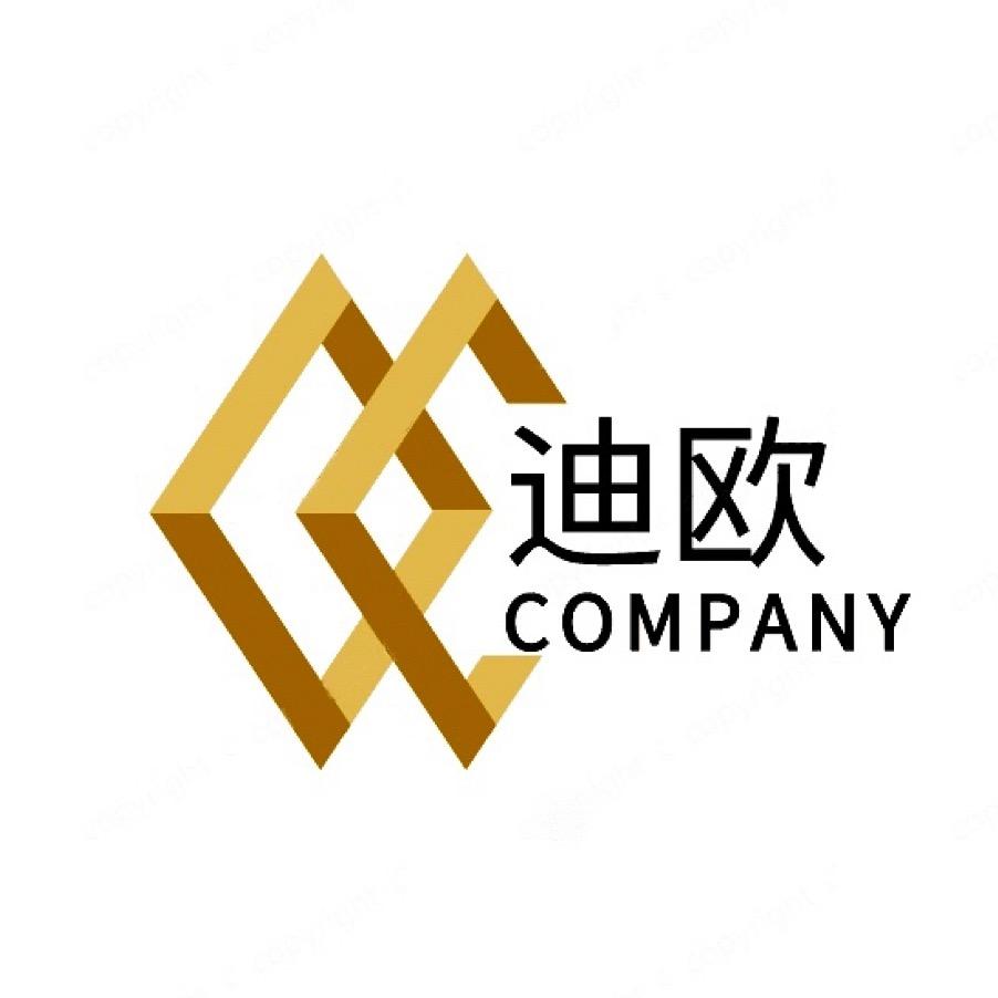 迪欧全屋定制装饰画