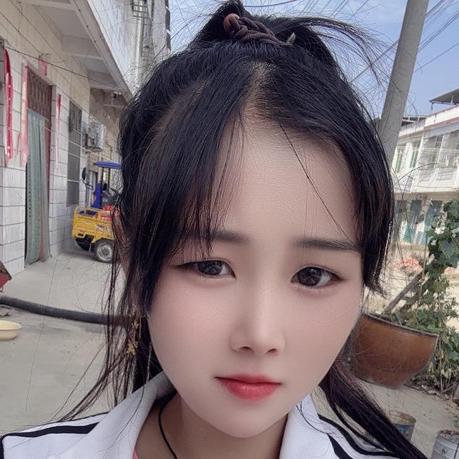 小艳