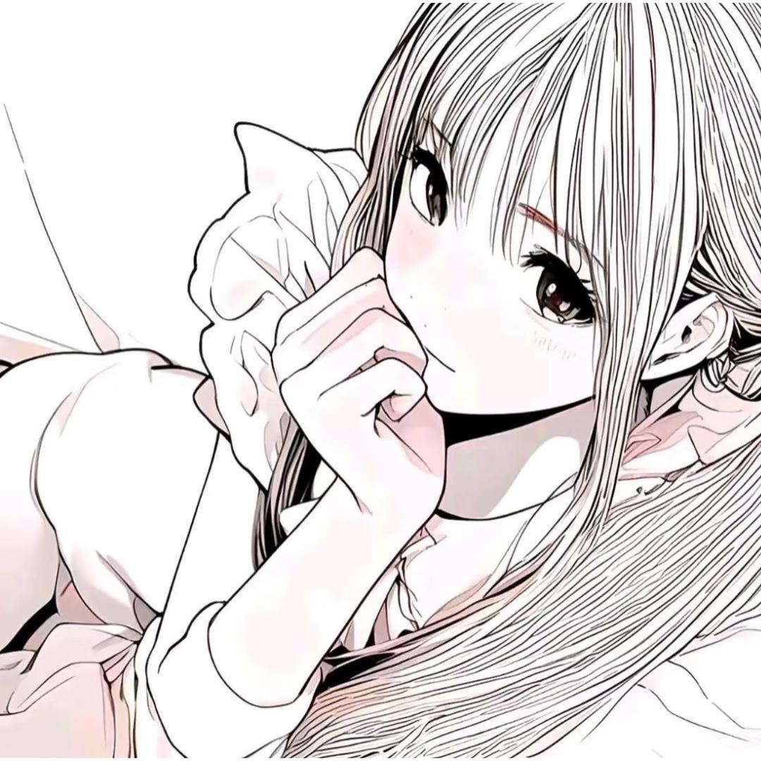 无敌nina崽