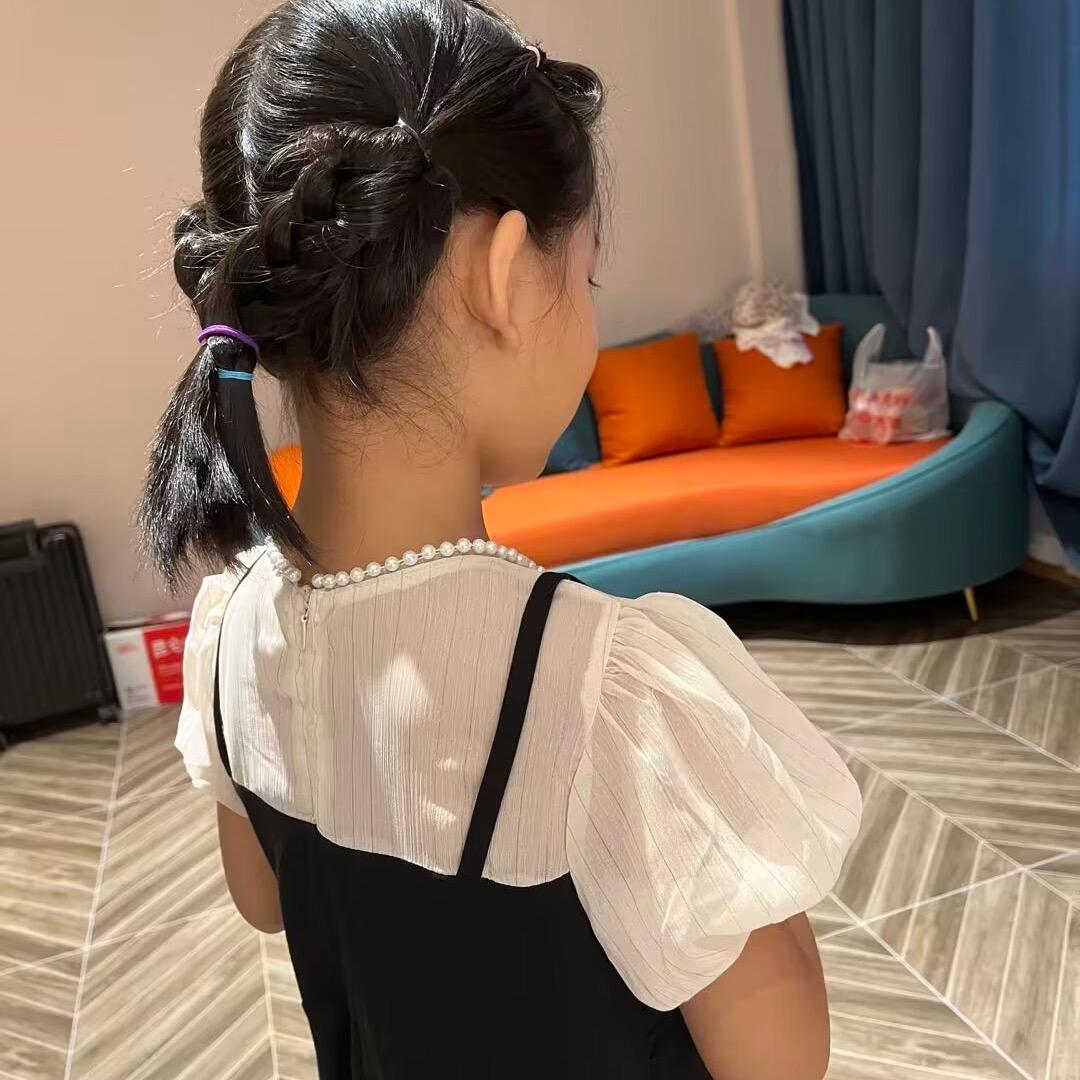 紫彤妈妈