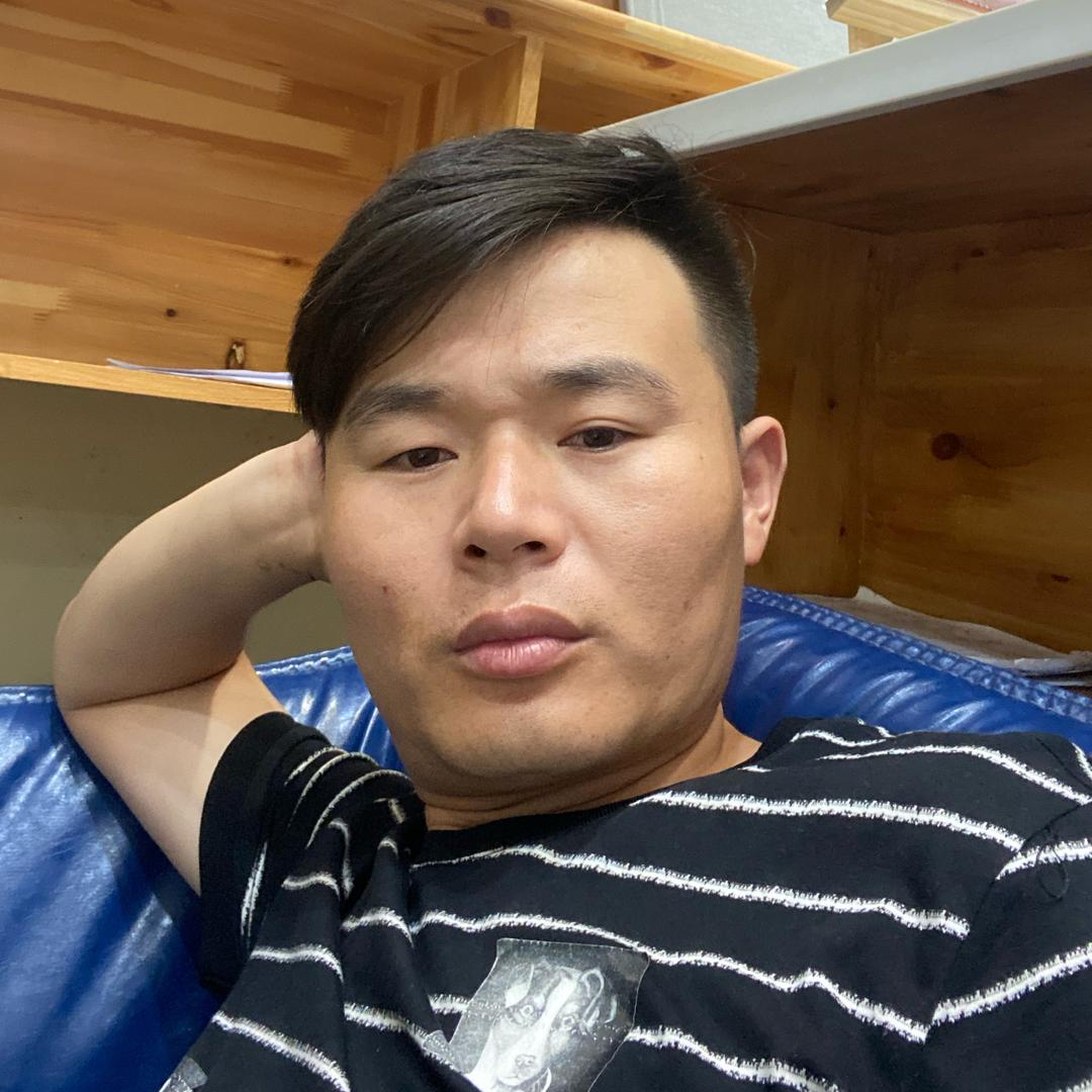 贯通热卤凉拌菜