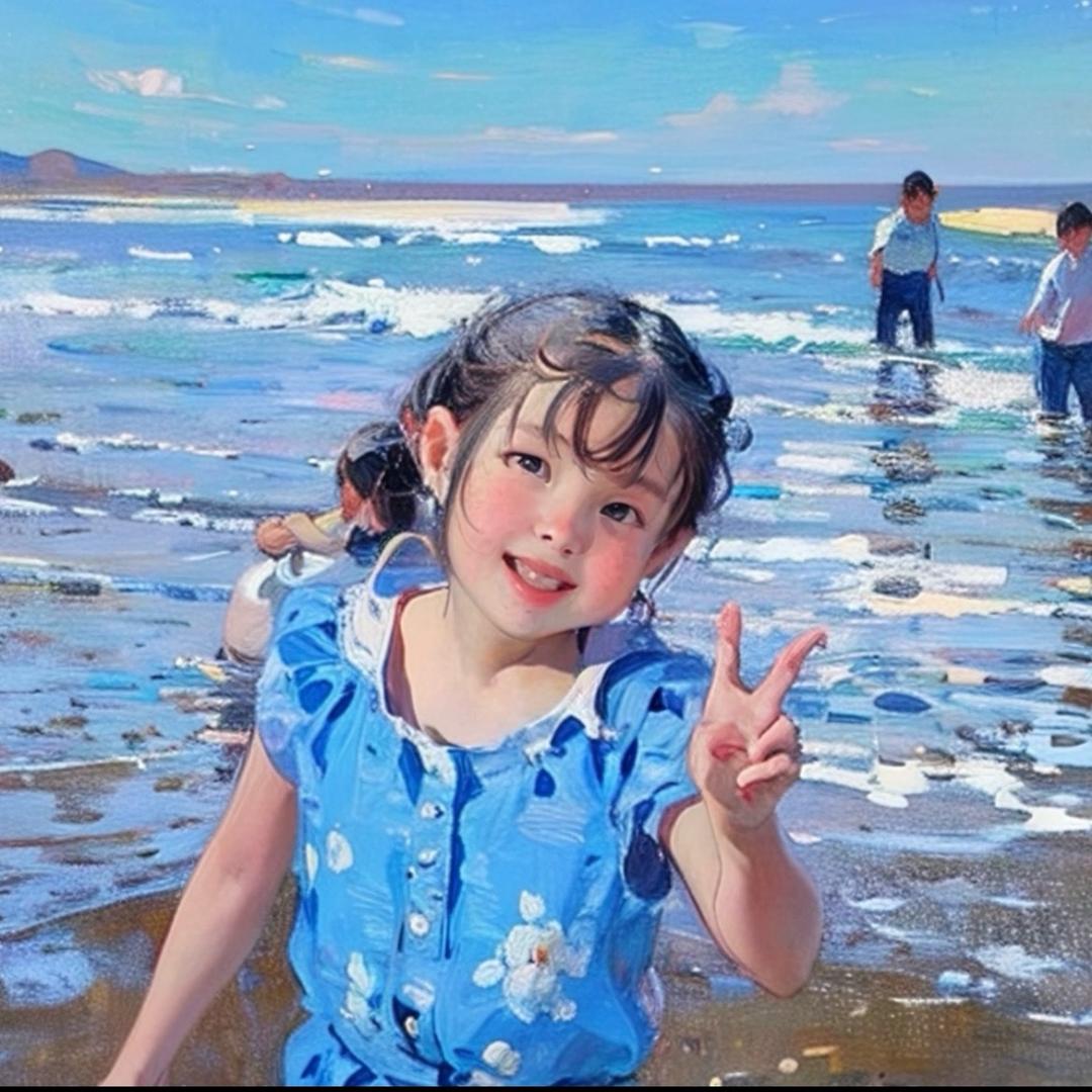 诺呀诺
