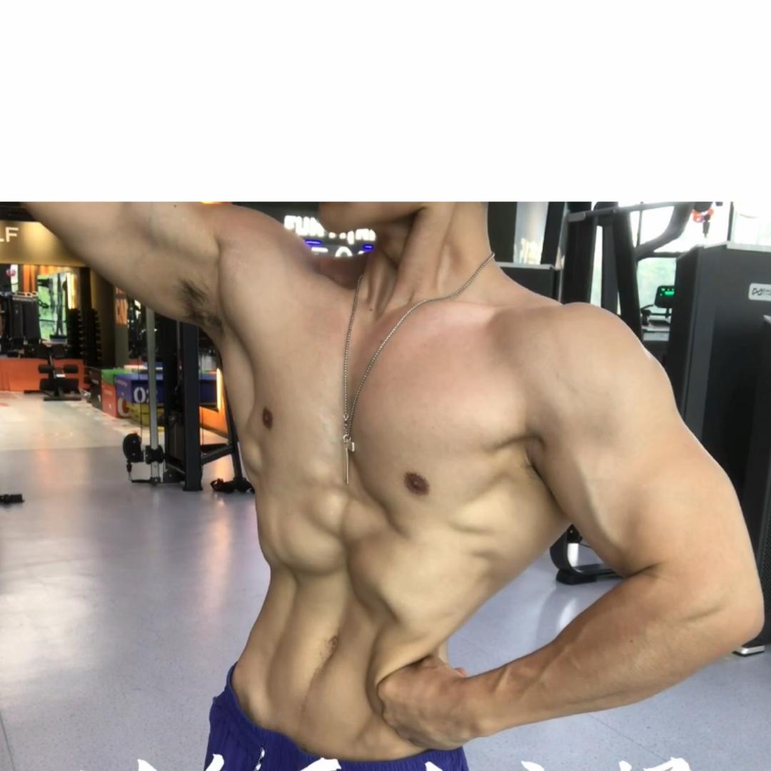 王英俊777