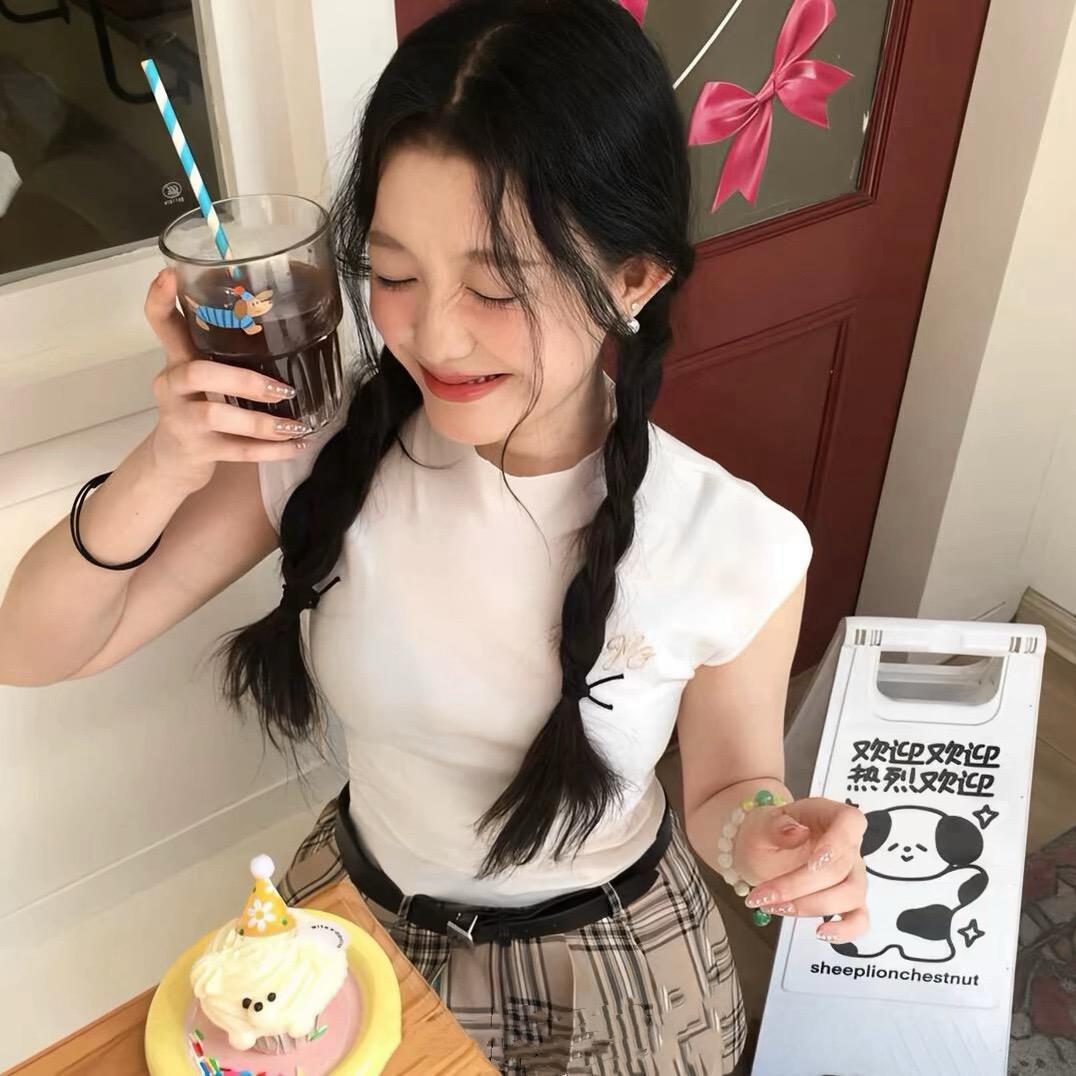 一薪一亿