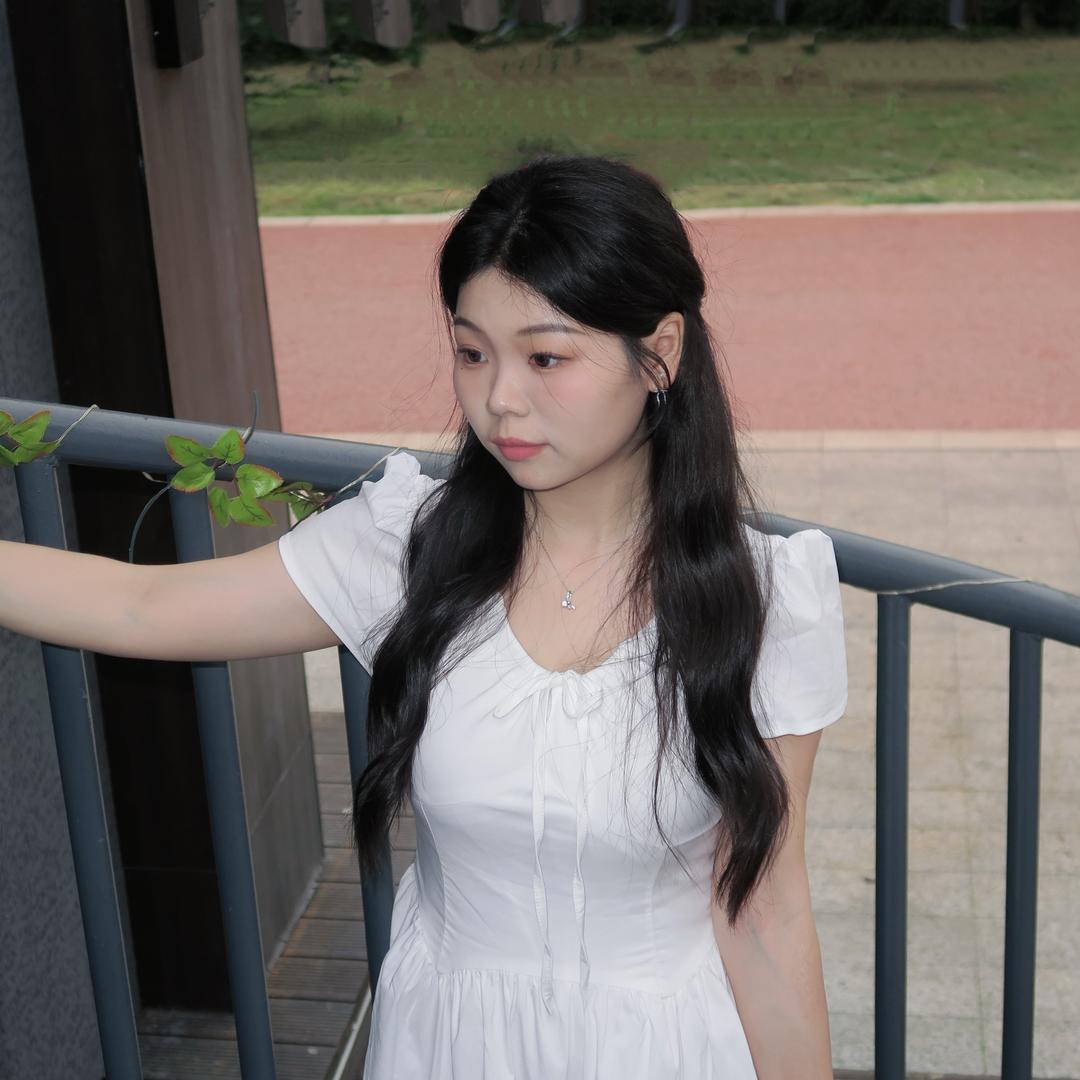 小球日记呐