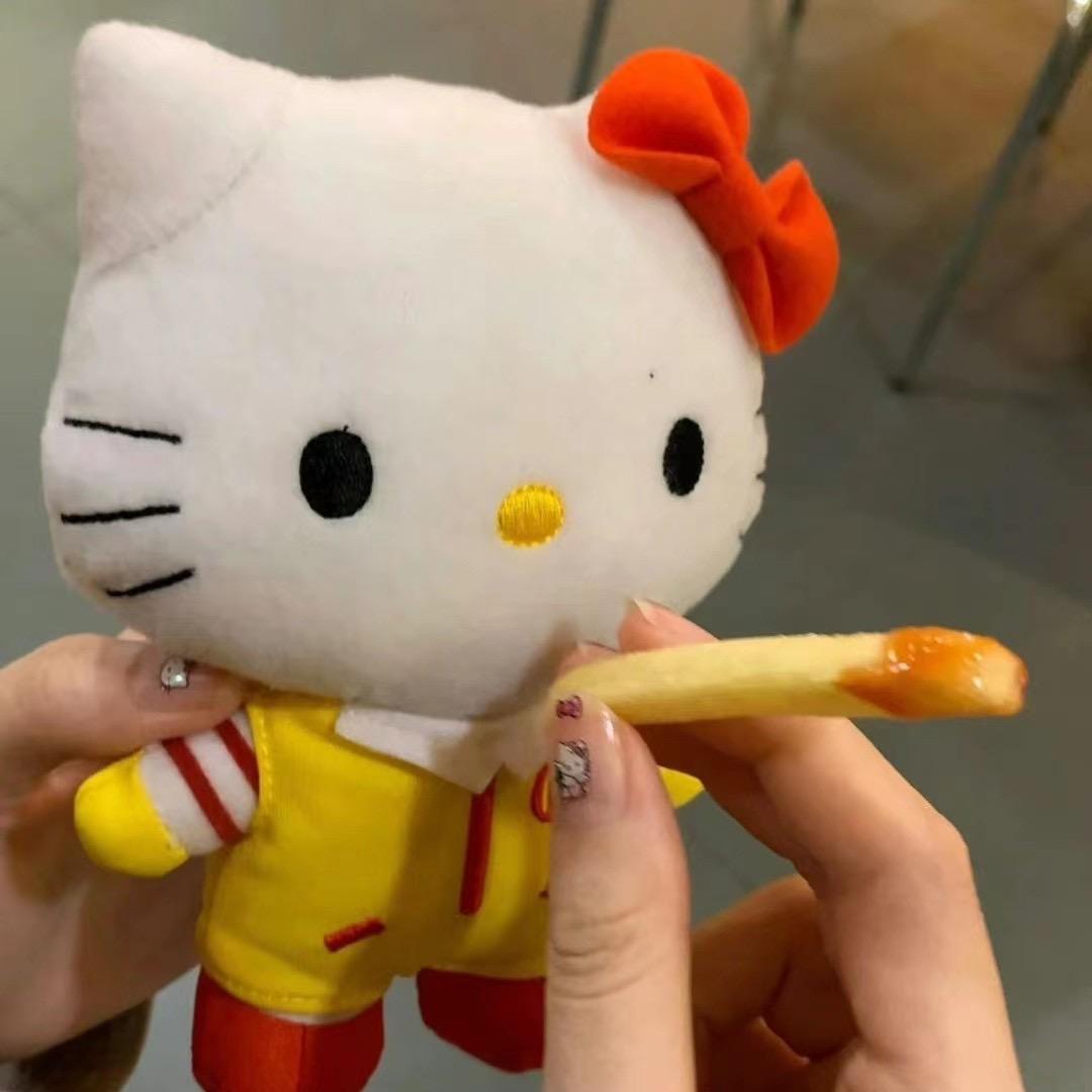 千.x