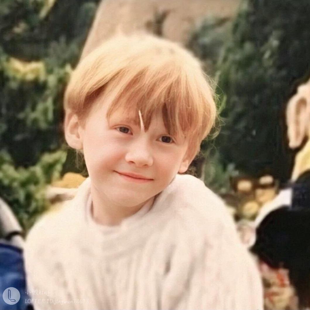 🍊陈天睡大觉.