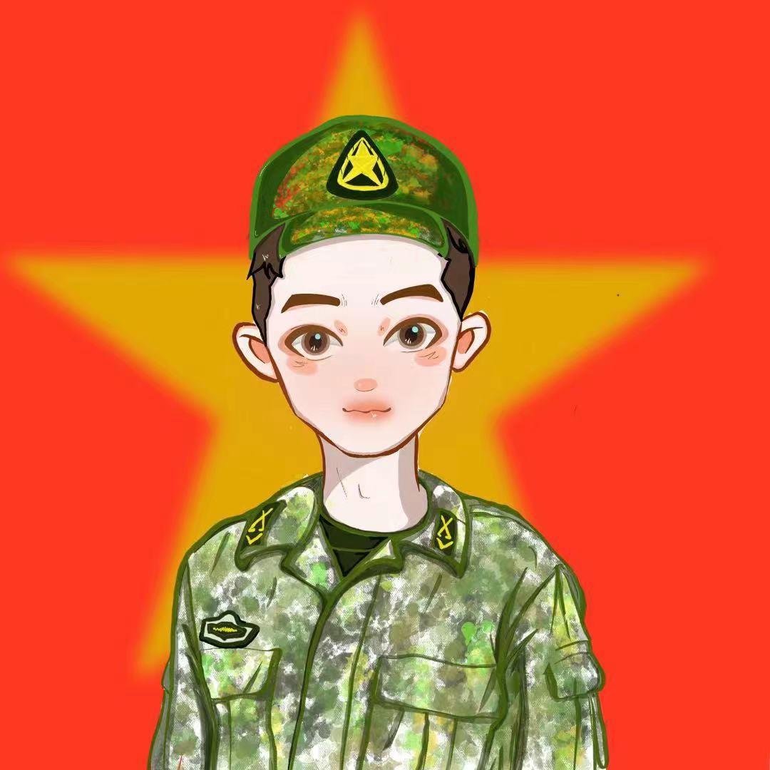 阿科教官