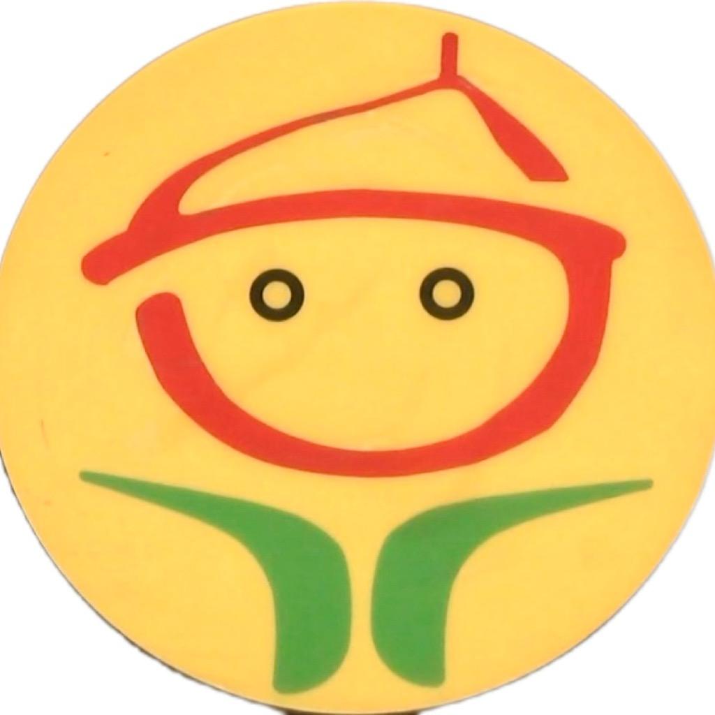 平邑县实验小学附属幼儿园