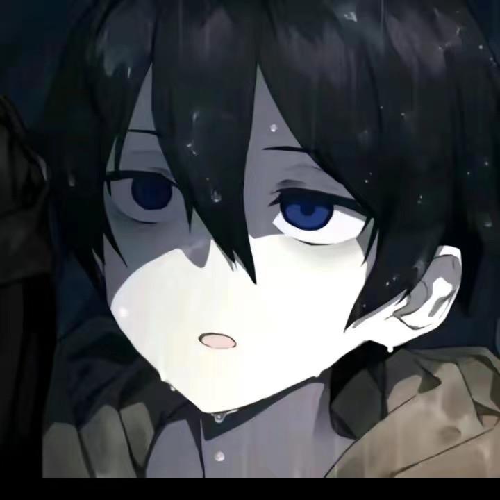 陌生人