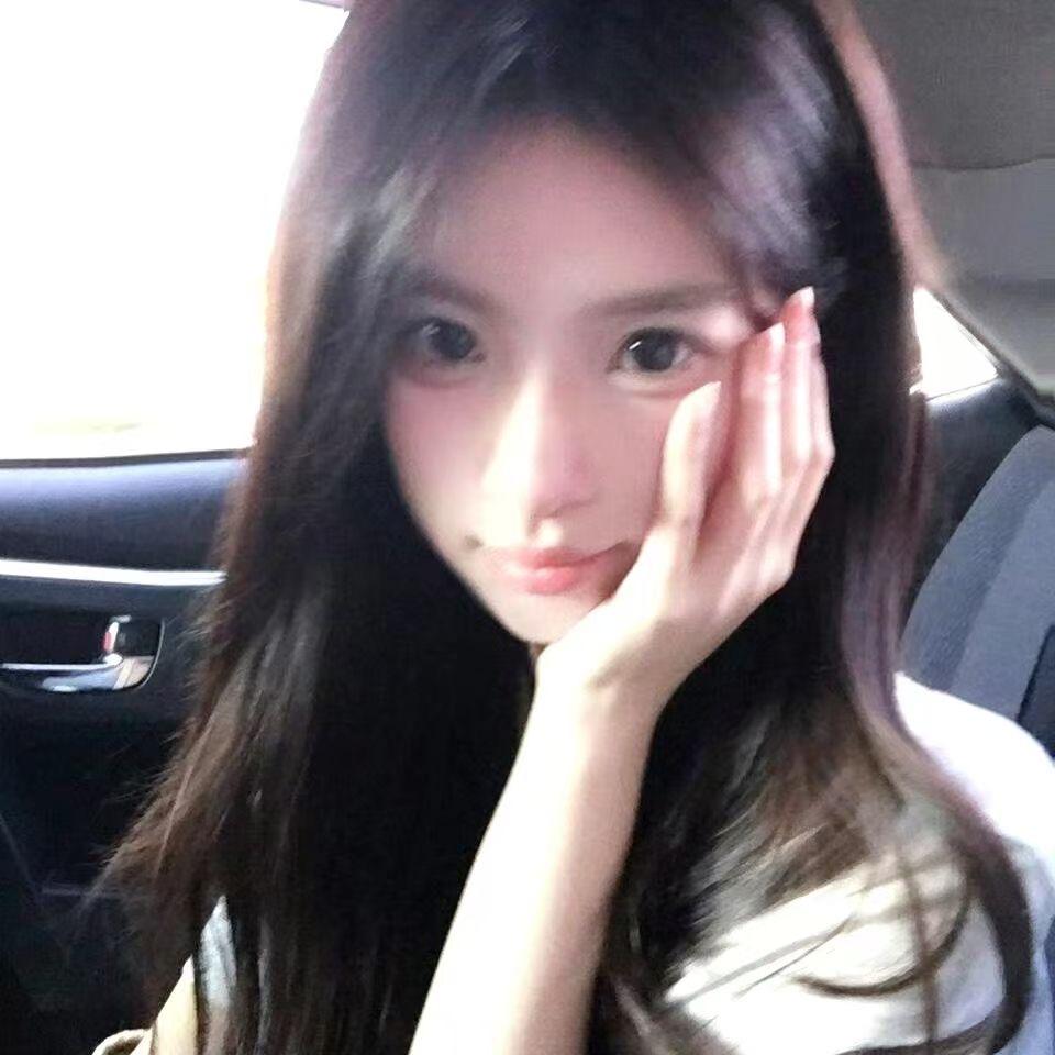 福福ovo