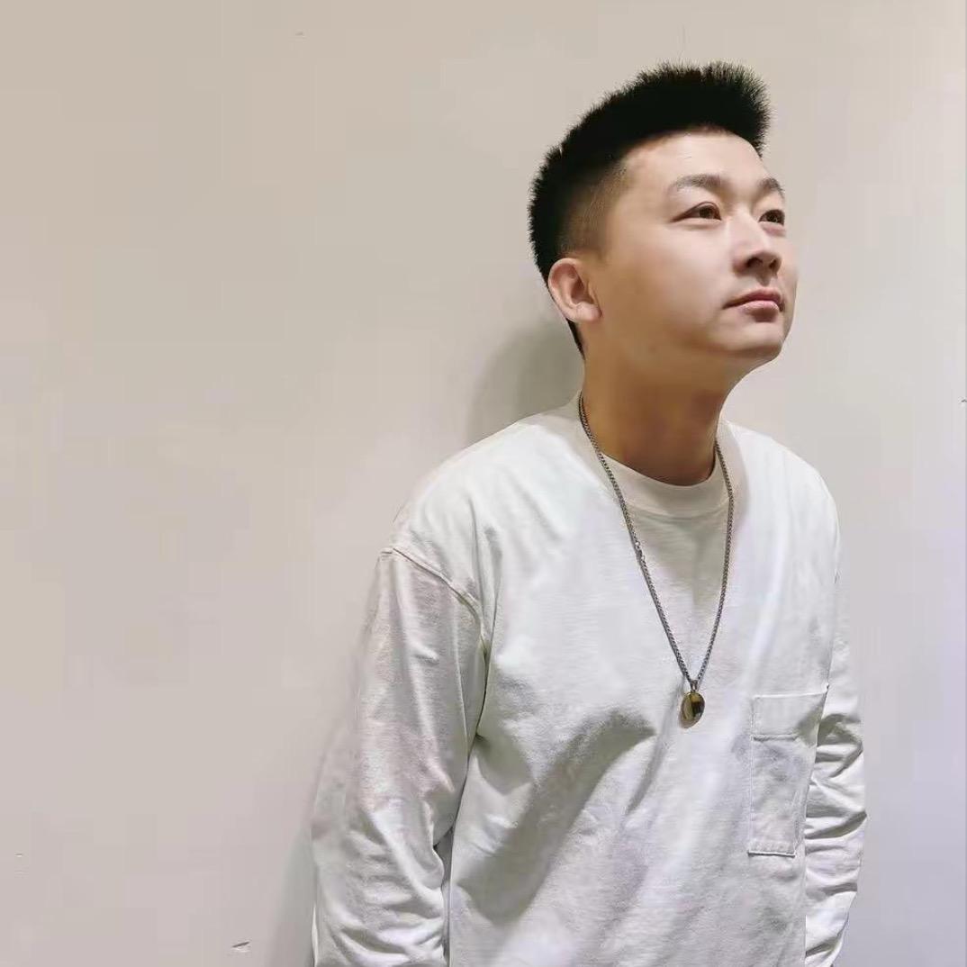 郝叔童品小王精选