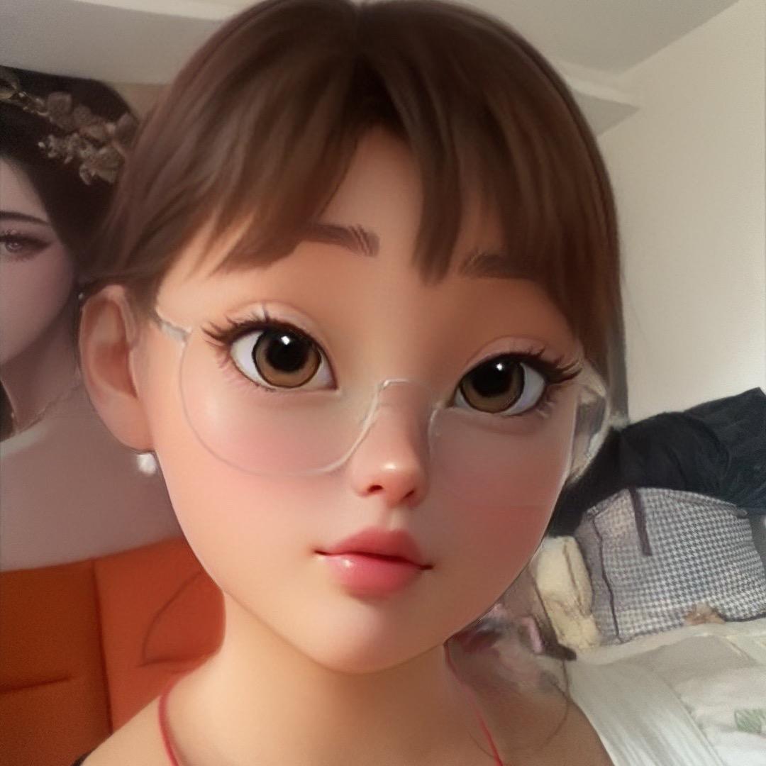 嘻嘻东东