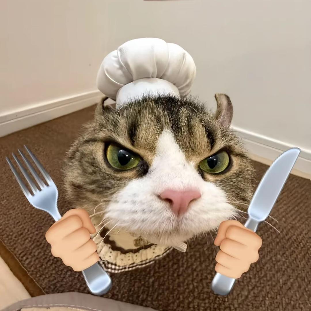 小歪