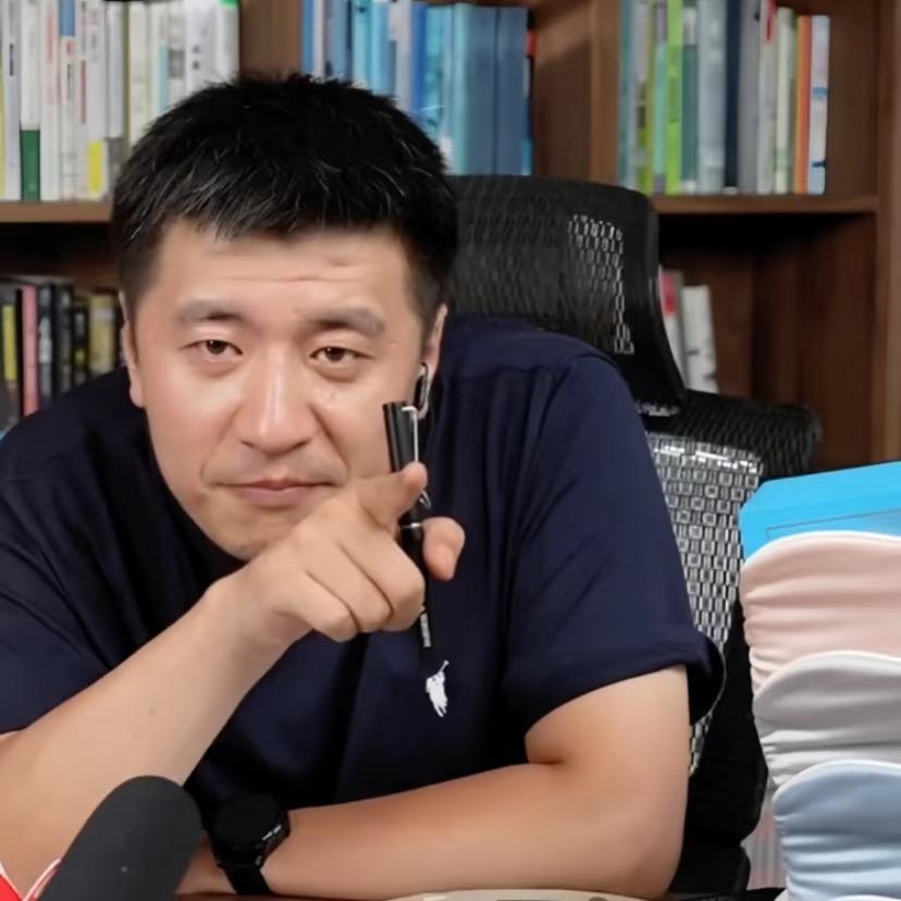 张老师讲提分