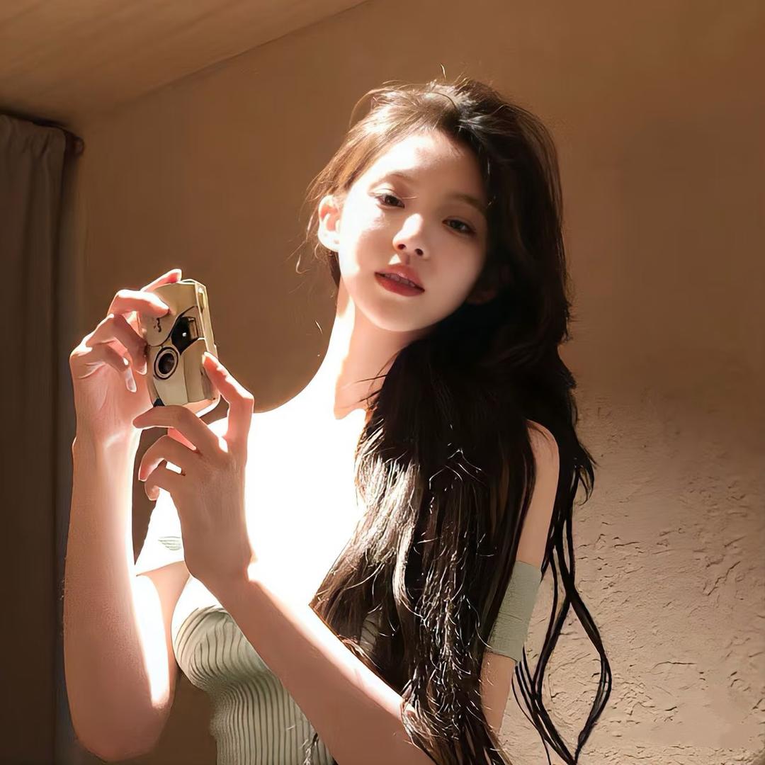 人随春夏好๑