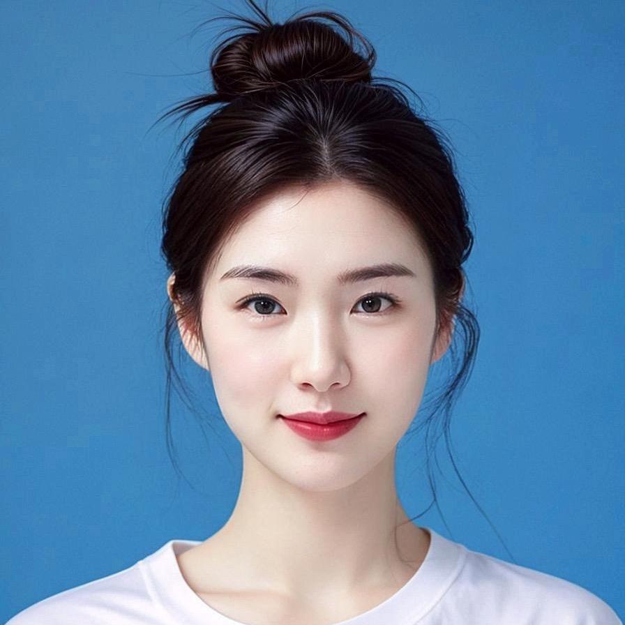 小象宝宝🇨🇳🏥