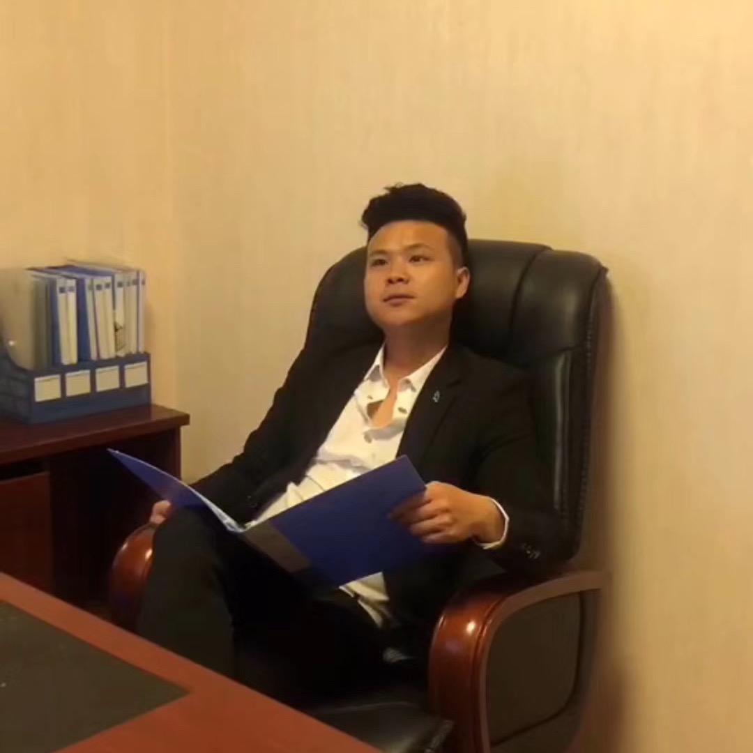 刘默然金弹子