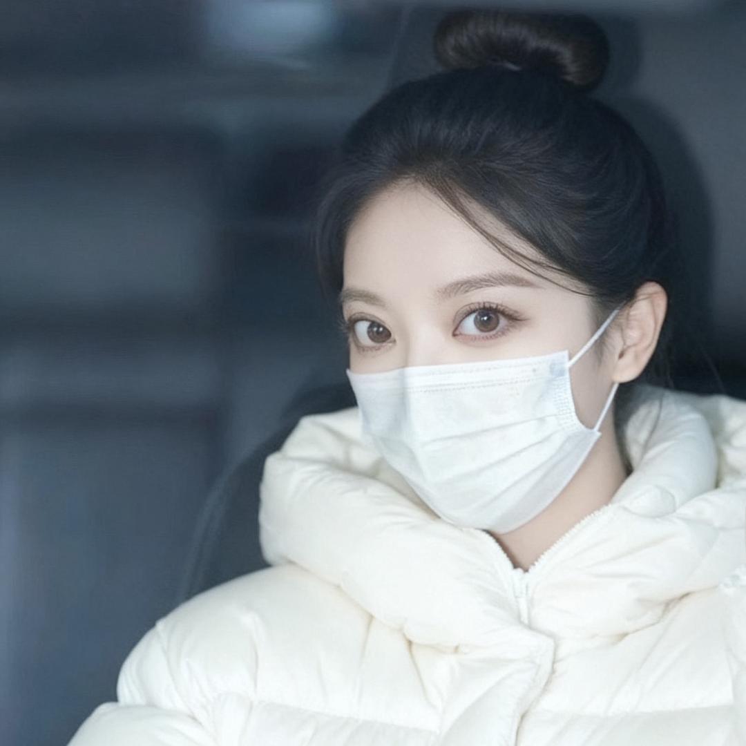 樱桃🍒小丸嘟子(๑˙❥˙๑)