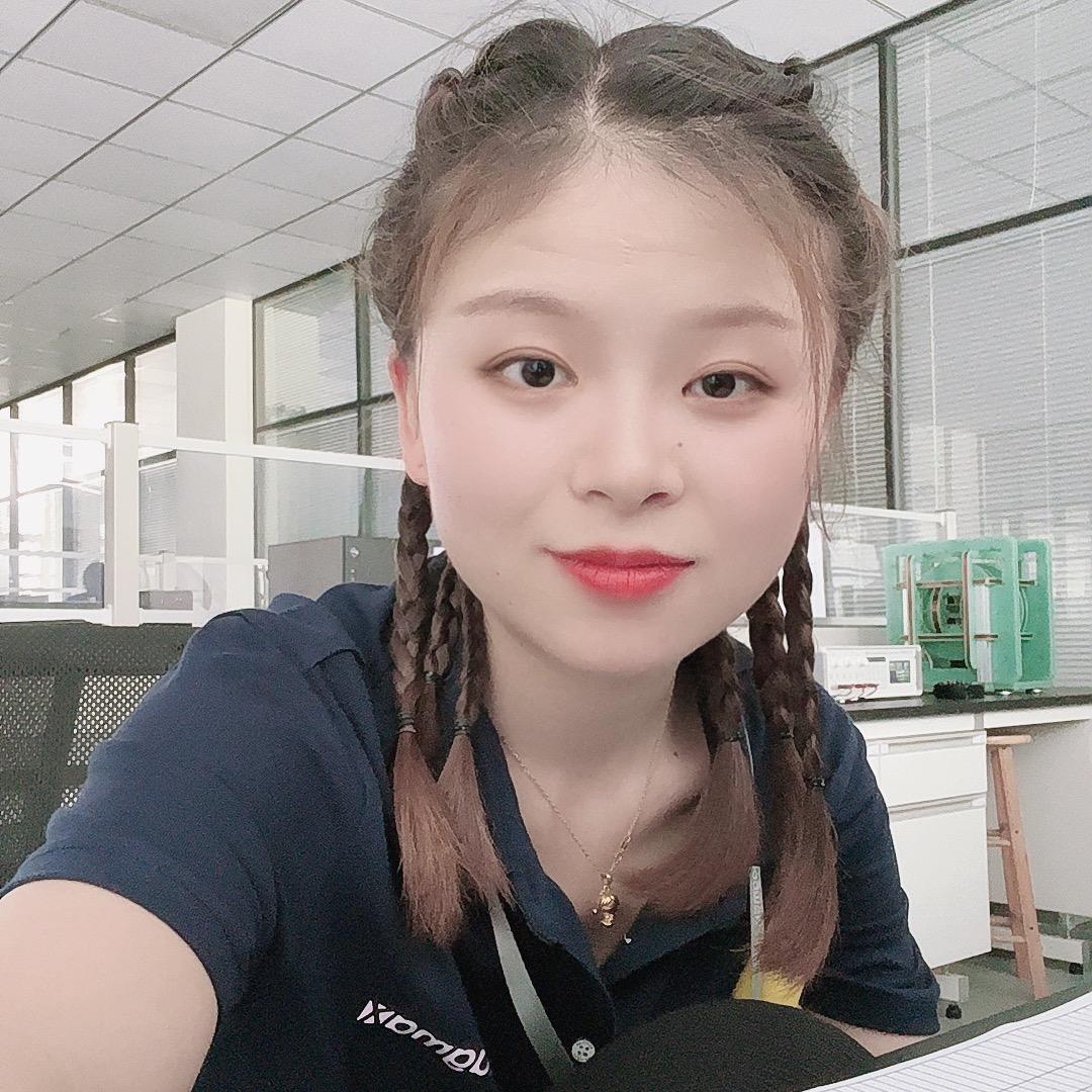 小米粥
