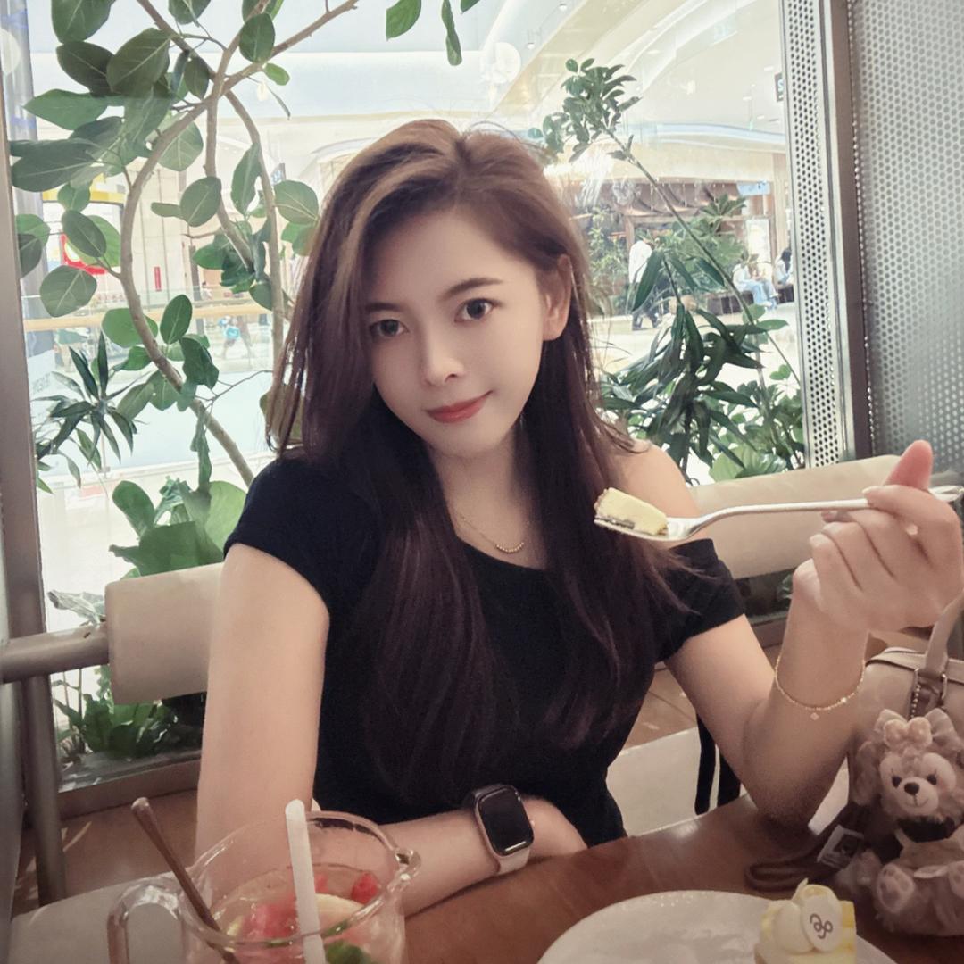 不吃蛋黄💜