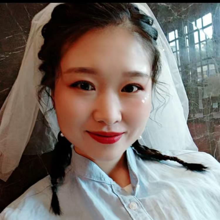 睿妈家