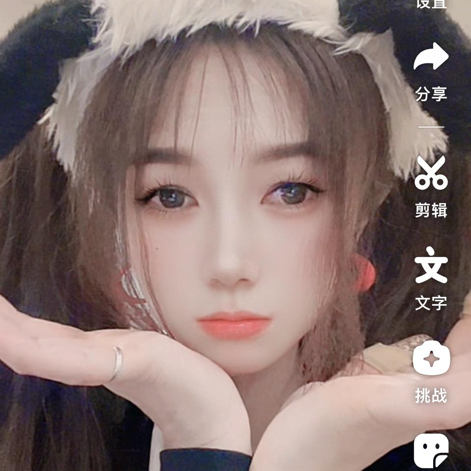 @L໊ₒ影ᨶ႒ᩚ子ᵥ̶ₑ̶ᩚ